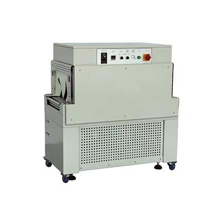 LB-101裁.jpg